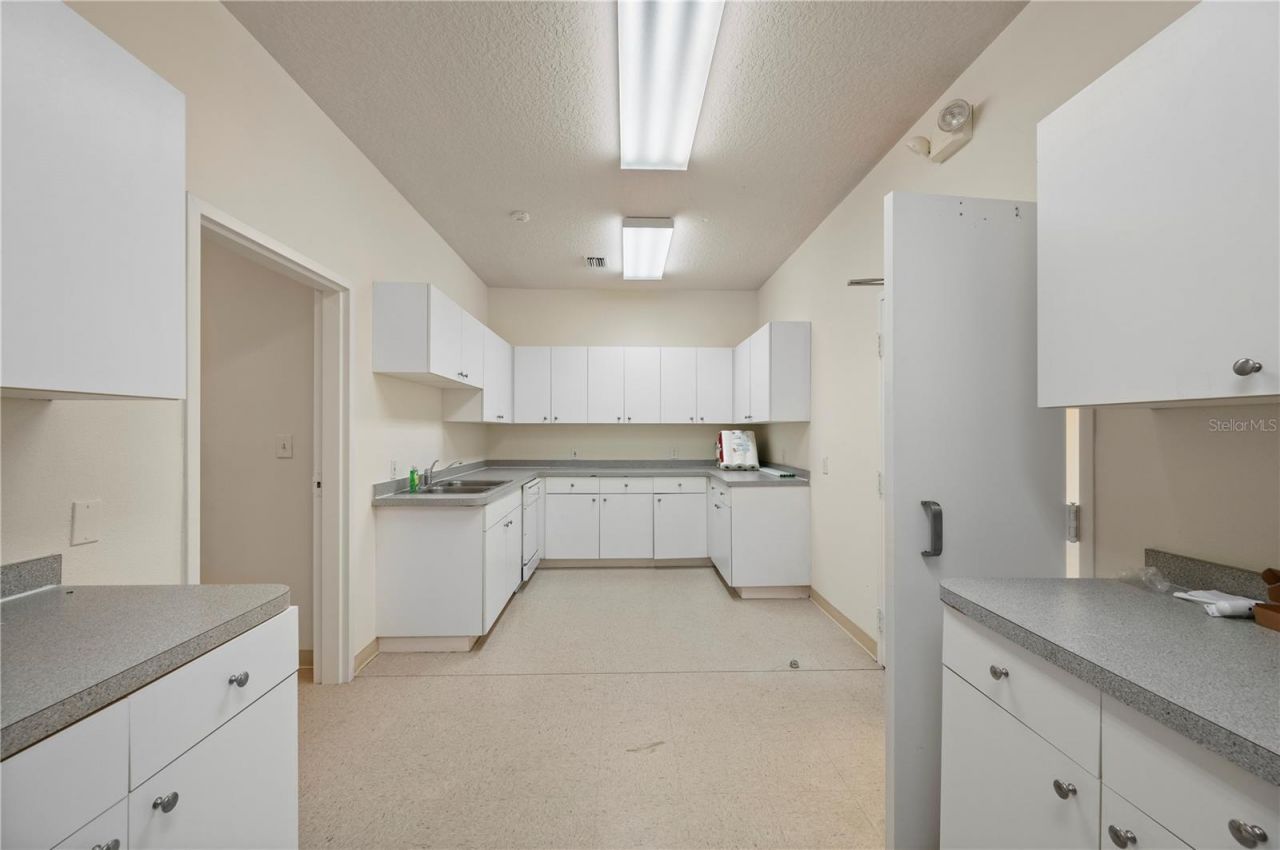 5241 SW Highway 17, Arcadia, FL 34266 Photo