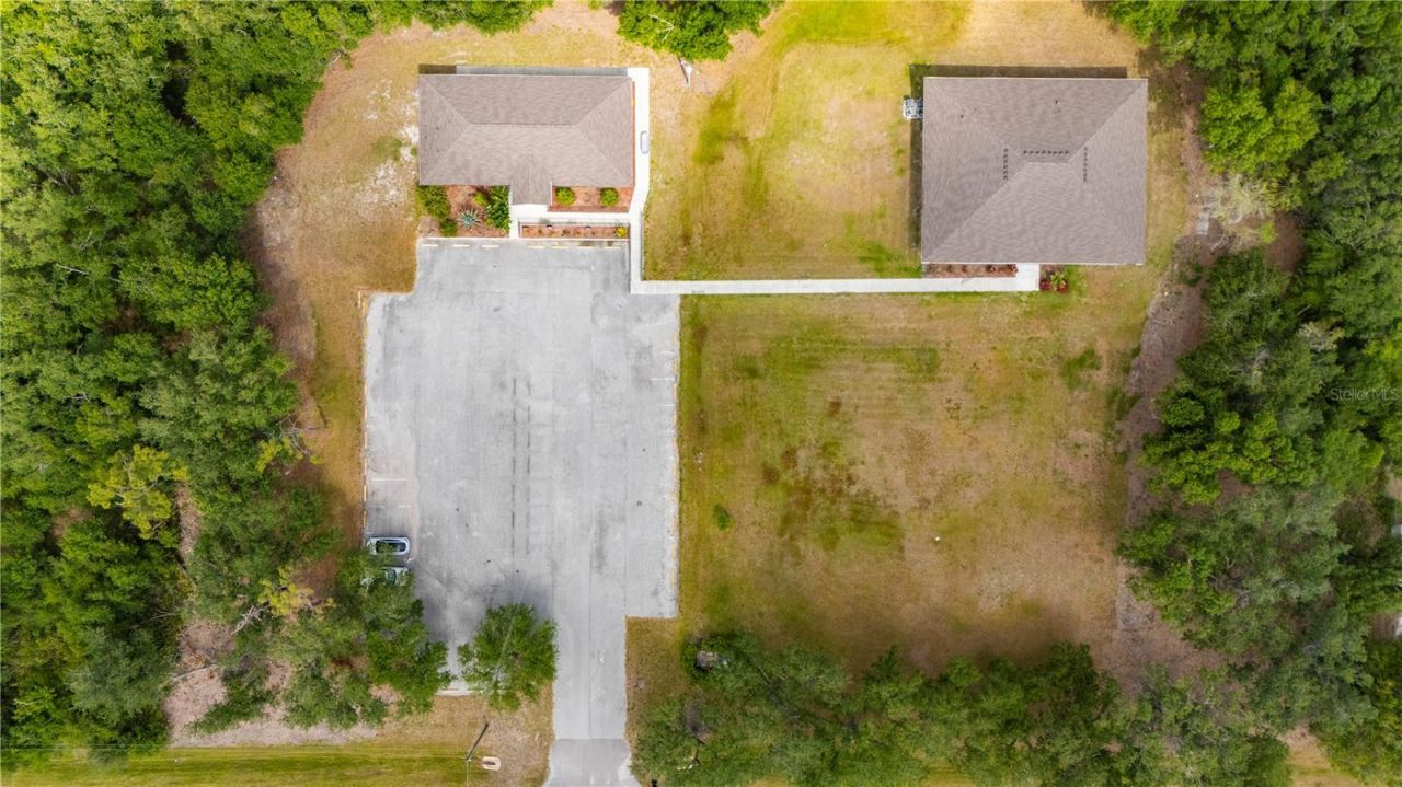 5241 SW Highway 17, Arcadia, FL 34266 Photo