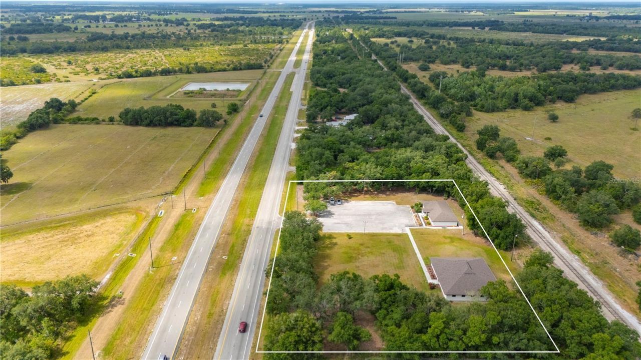 5241 SW Highway 17, Arcadia, FL 34266 Photo