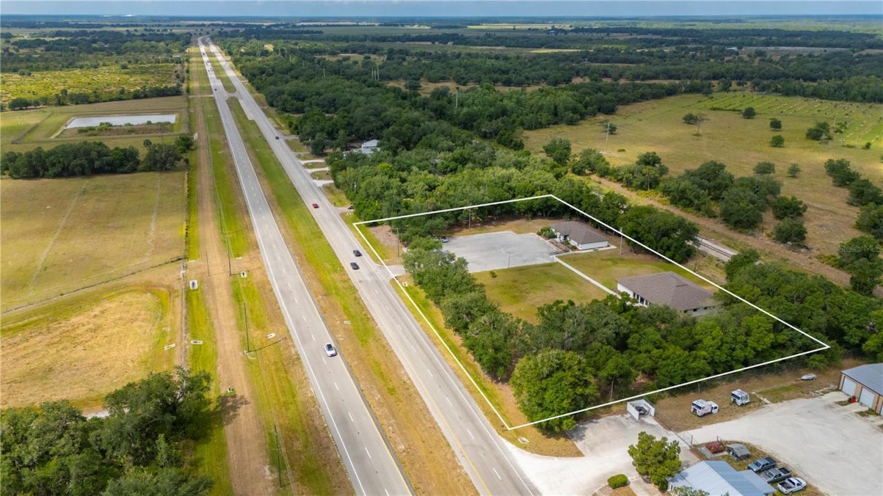 5241 SW Highway 17, Arcadia, FL 34266 Photo