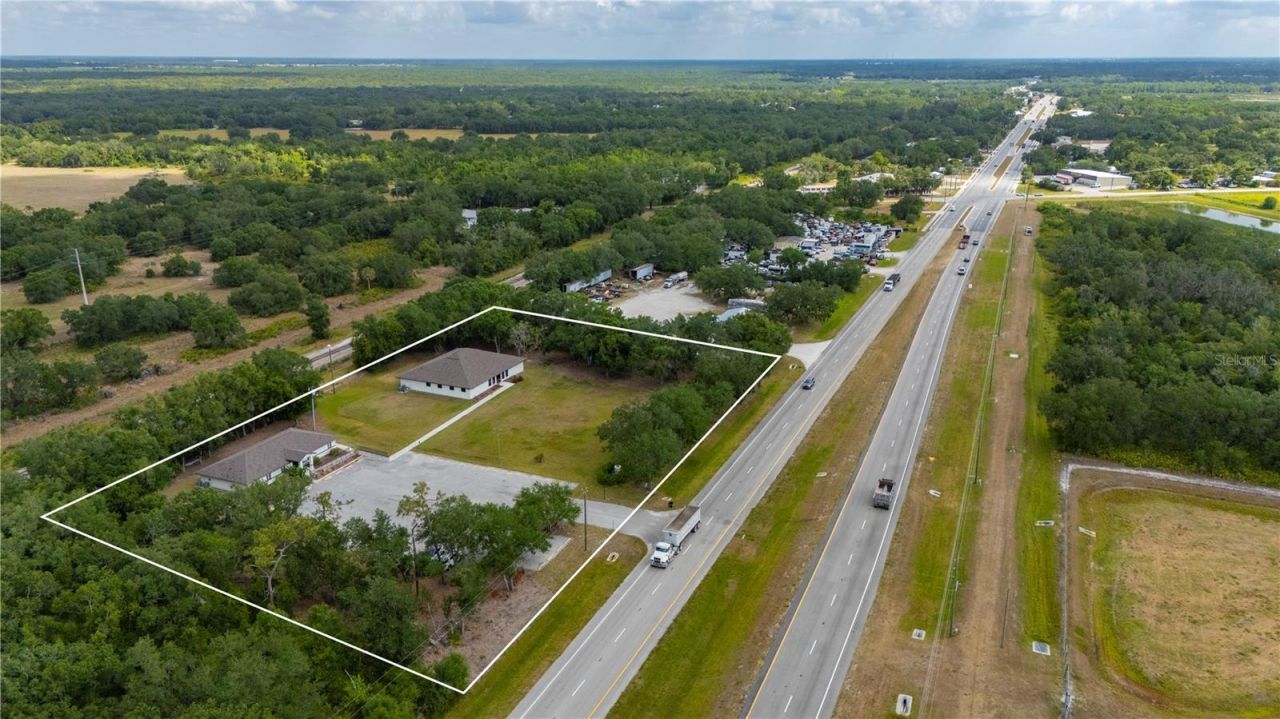 5241 SW Highway 17, Arcadia, FL 34266 Photo