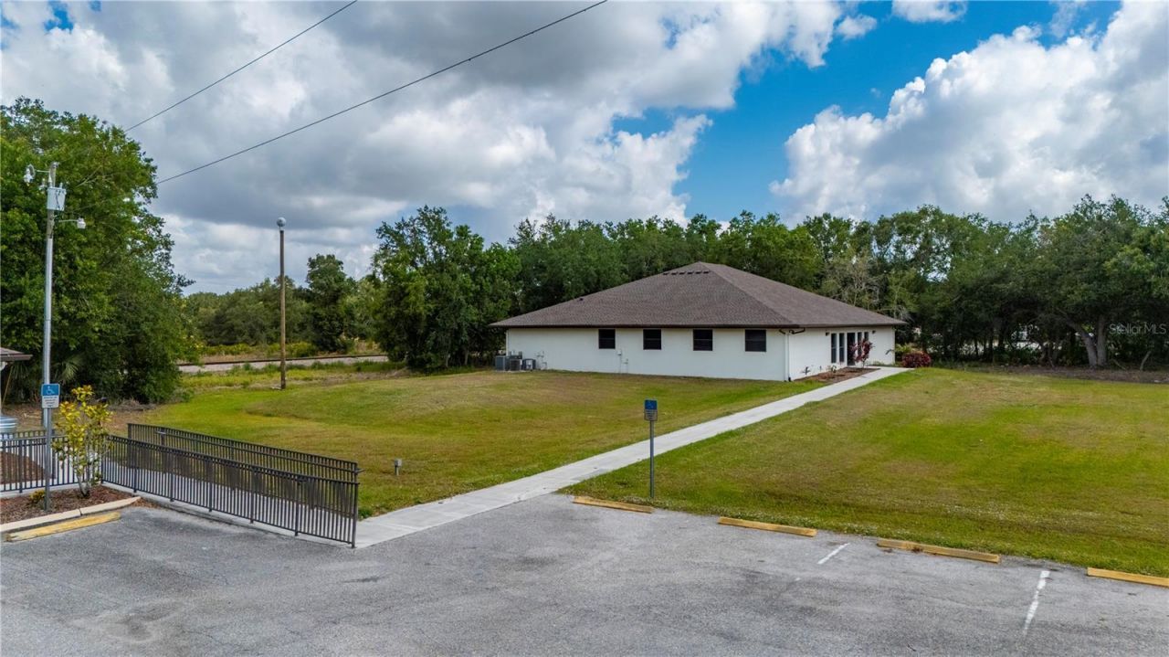 5241 SW Highway 17, Arcadia, FL 34266 Photo