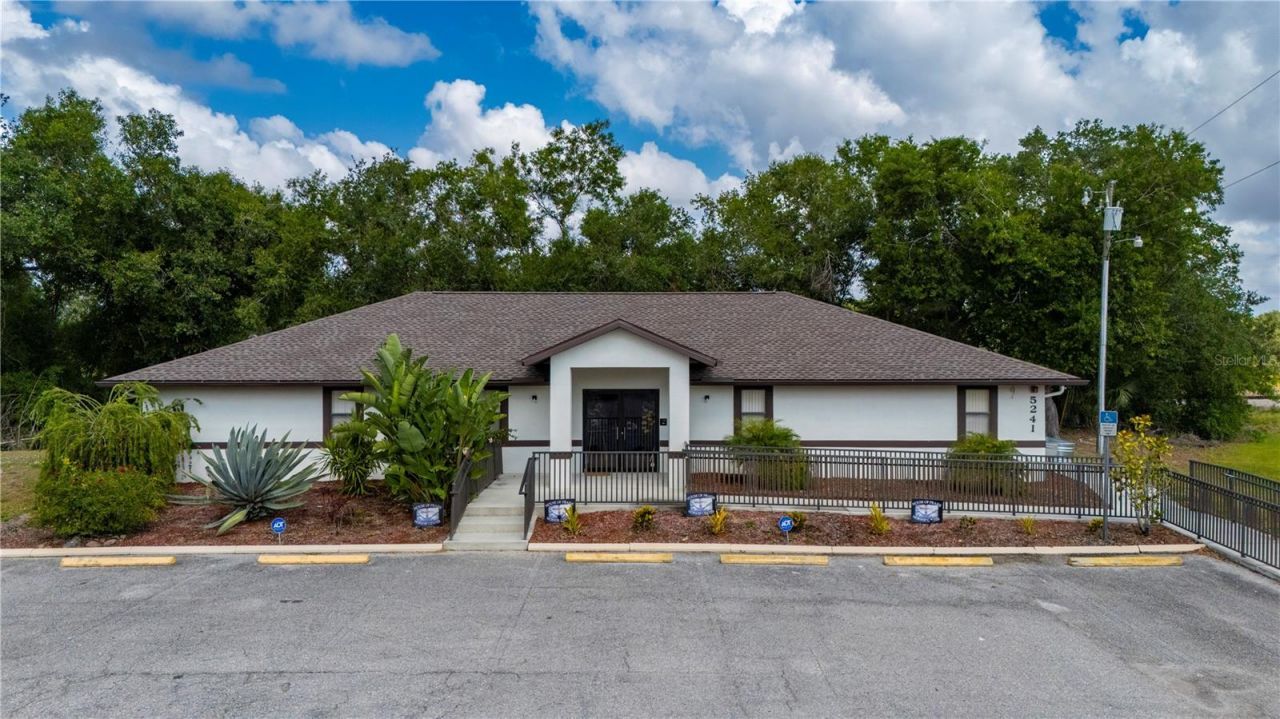5241 SW Highway 17, Arcadia, FL 34266 Photo