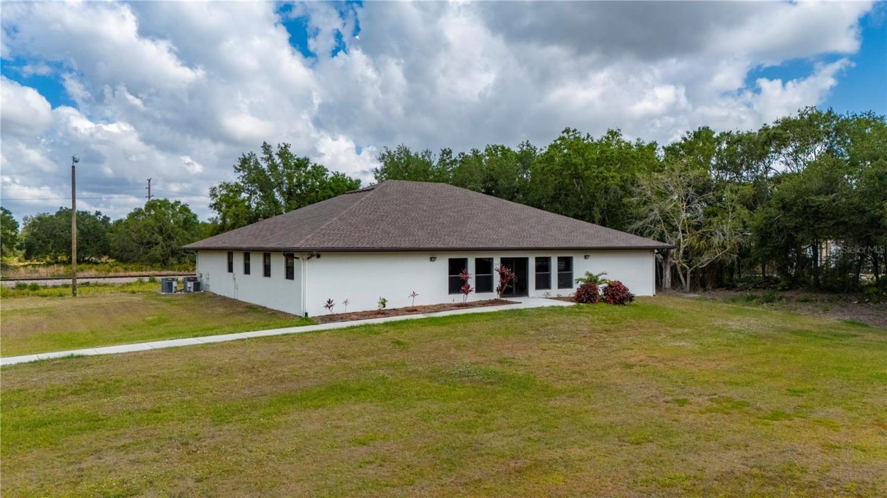 5241 SW Highway 17, Arcadia, FL 34266 Photo