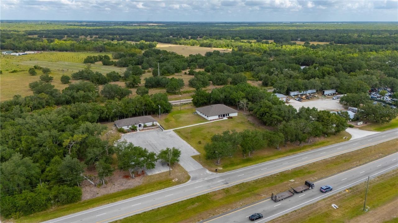 5241 SW Highway 17, Arcadia, FL 34266 Photo