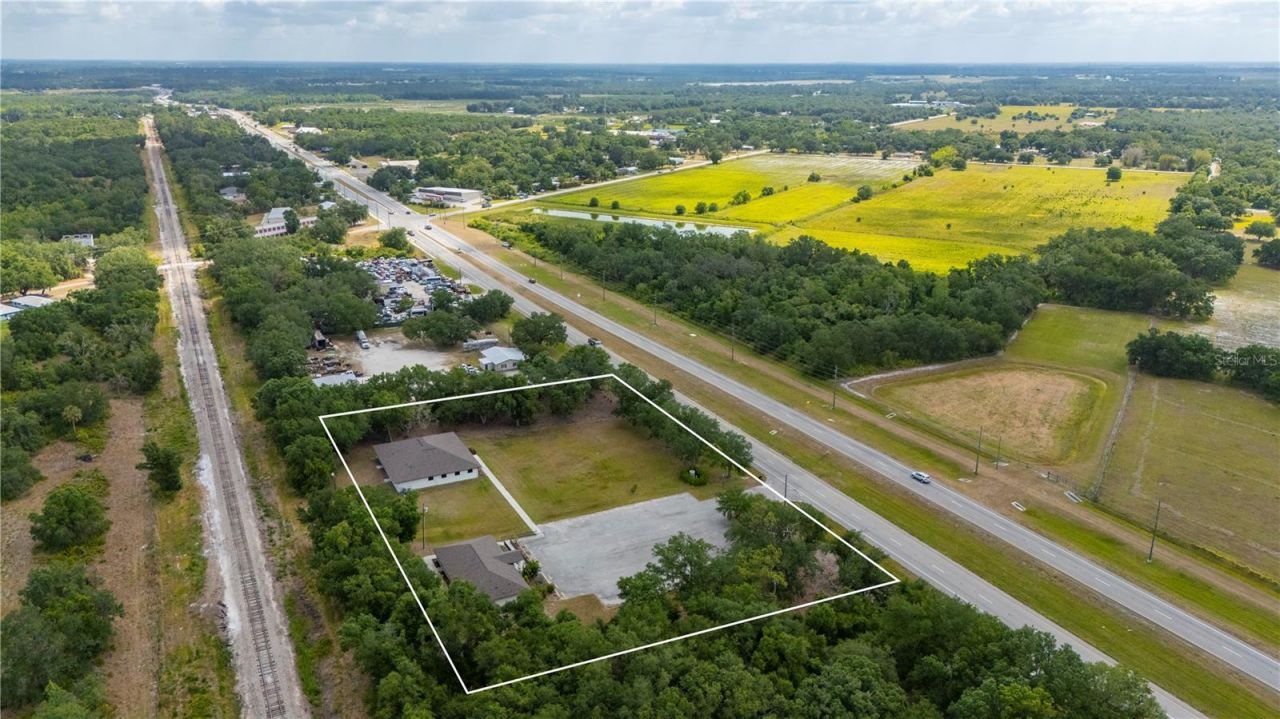 5241 SW Highway 17, Arcadia, FL 34266 Photo