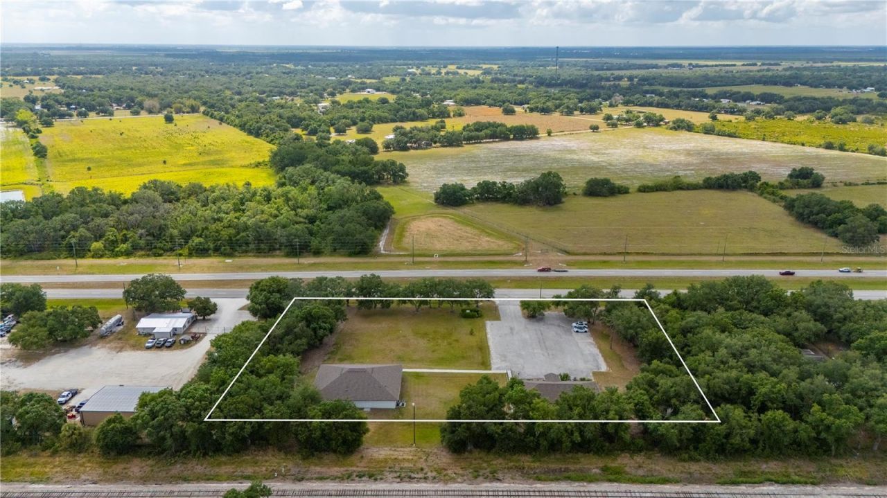 5241 SW Highway 17, Arcadia, FL 34266 Photo