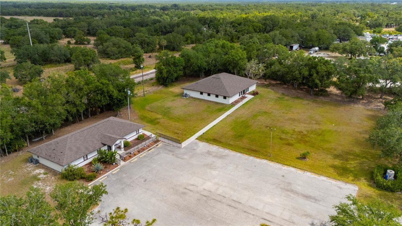 5241 SW Highway 17, Arcadia, FL 34266 Photo