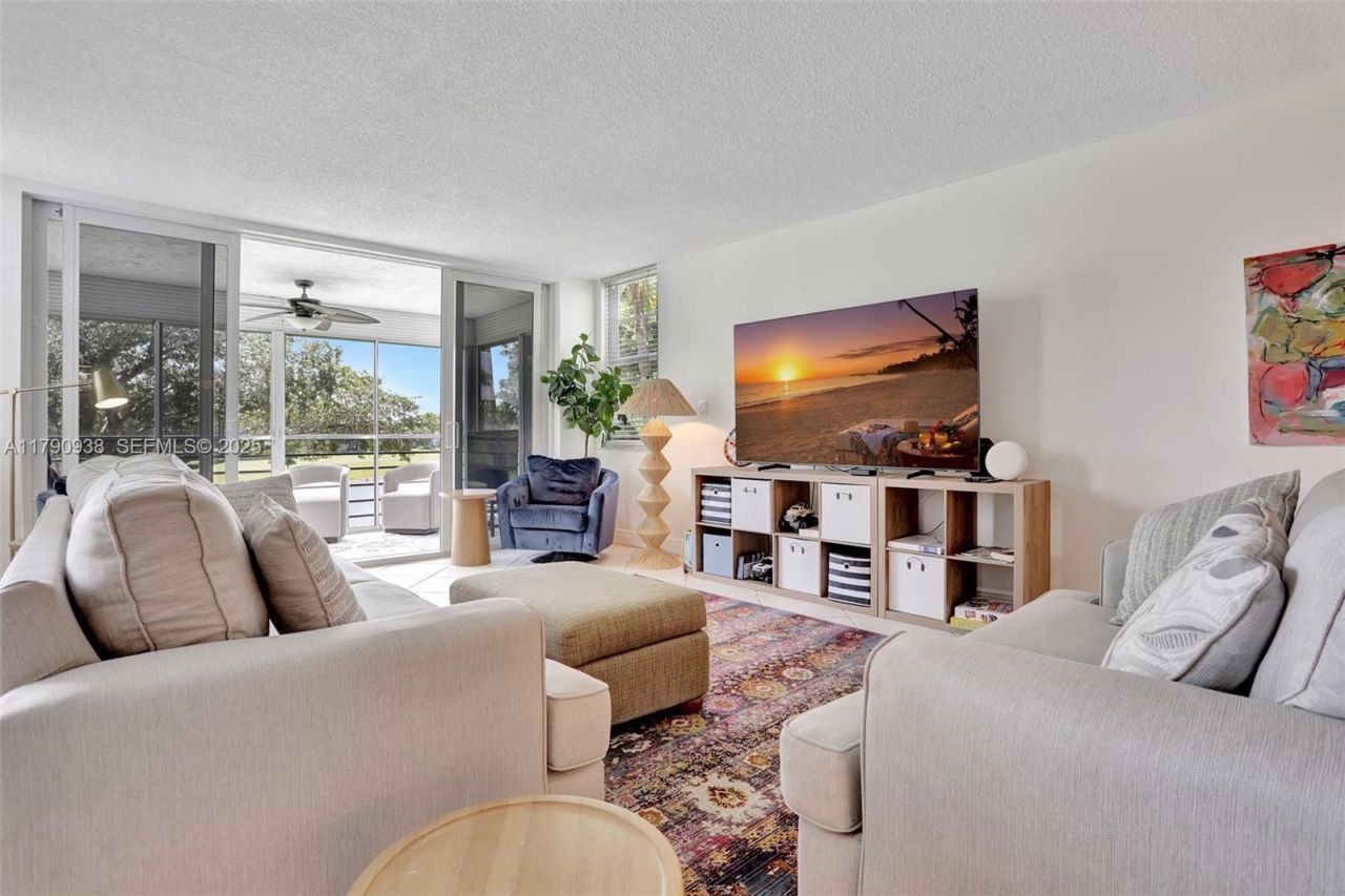 4020 W Palm Aire Dr, Unit 204, Pompano Beach, FL 33069 Photo