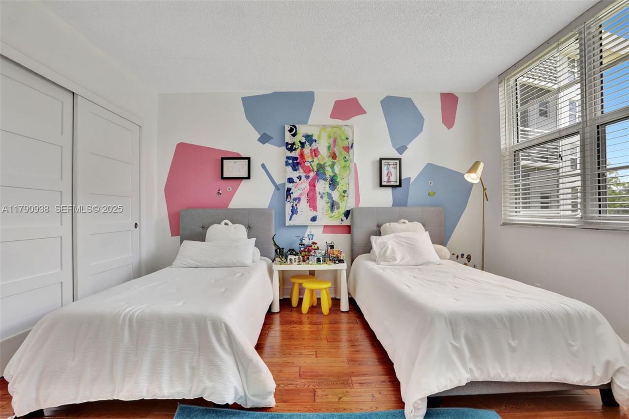 4020 W Palm Aire Dr, Unit 204, Pompano Beach, FL 33069 Photo