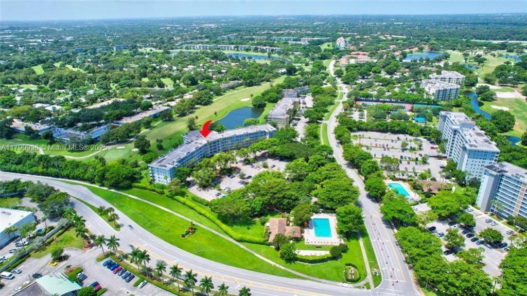 4020 W Palm Aire Dr, Unit 204, Pompano Beach, FL 33069 Photo