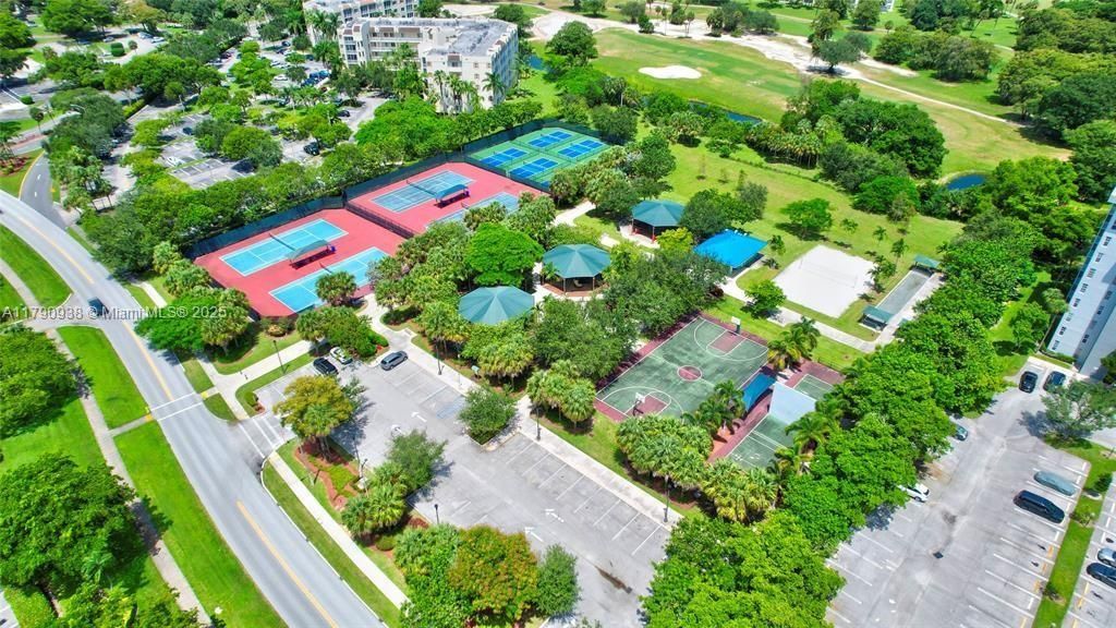 4020 W Palm Aire Dr, Unit 204, Pompano Beach, FL 33069 Photo