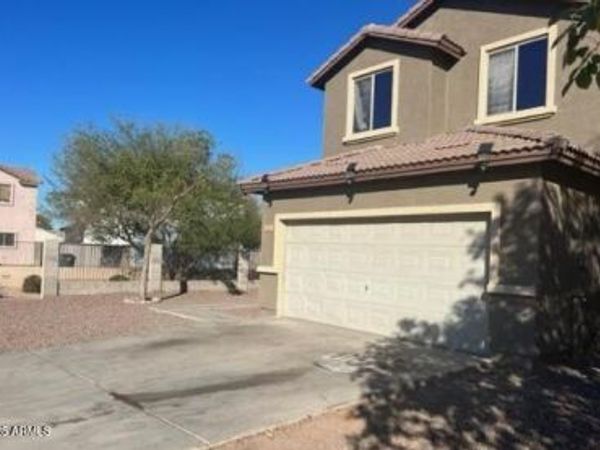 5011 S 6TH Way, Phoenix, AZ 85040