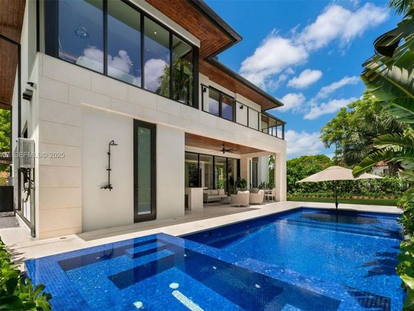 2323 SW 2nd Ave, Miami, FL 33129