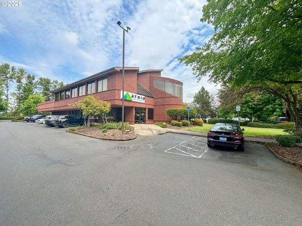 2965 RYAN DR, Salem, OR 97301