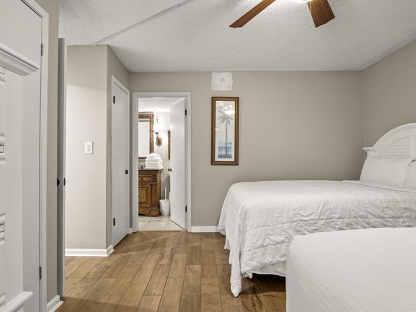 11347 Front Beach Road, Unit 1111, Panama City Beach, FL 32407