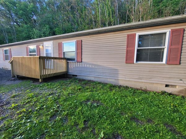 480 High Street, Nelsonville, OH 45764