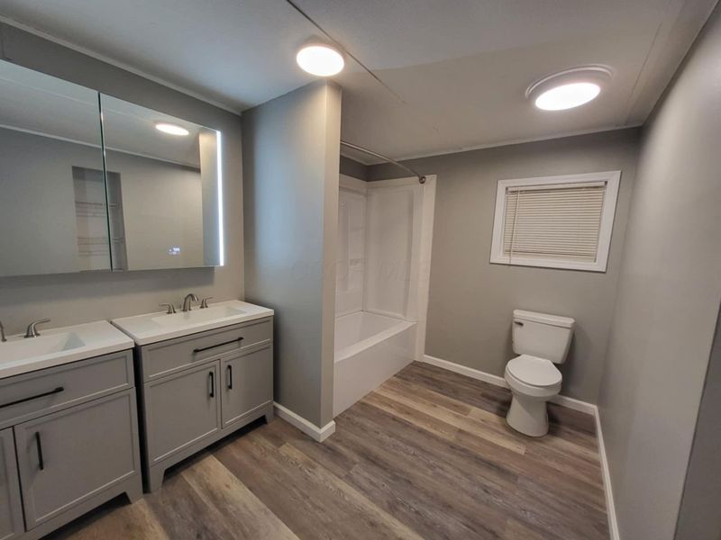 480 High Street, Nelsonville, OH 45764 Photo 10