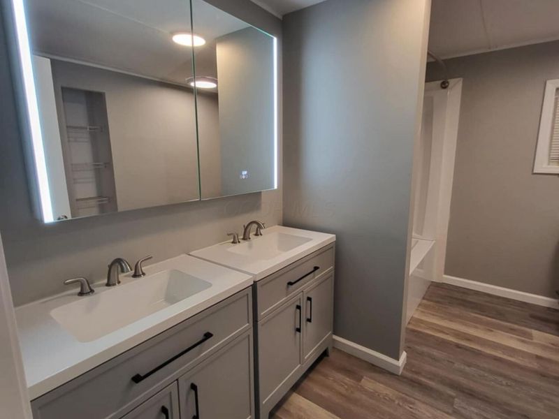 480 High Street, Nelsonville, OH 45764 Photo 11