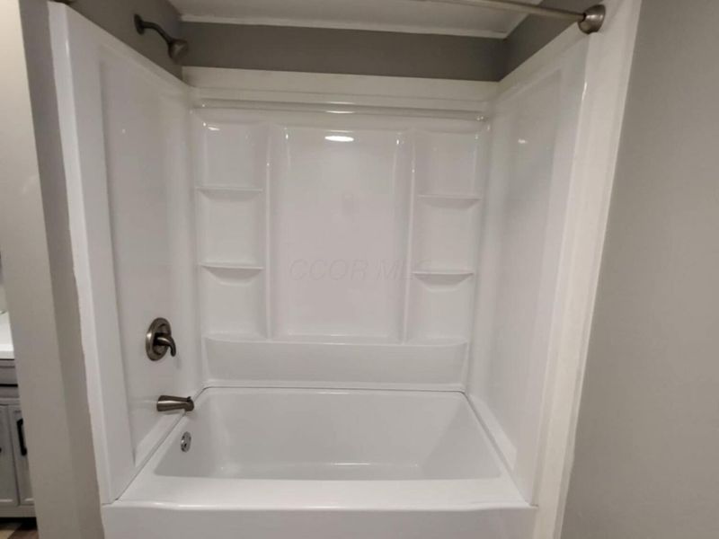 480 High Street, Nelsonville, OH 45764 Photo 12