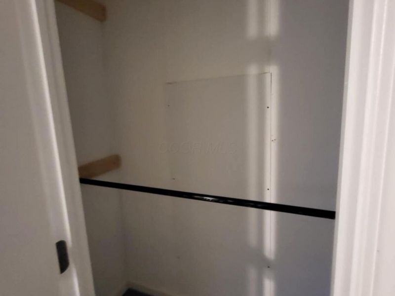 480 High Street, Nelsonville, OH 45764 Photo 13