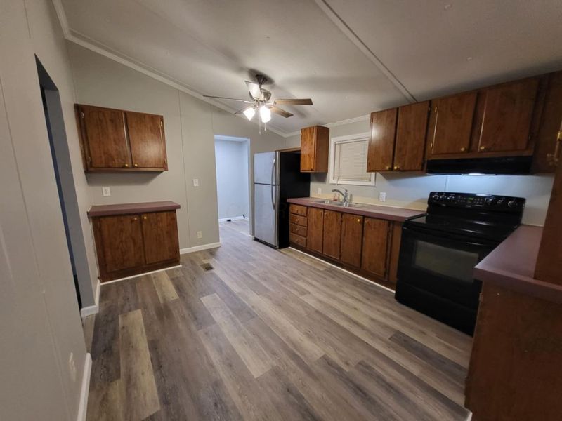 480 High Street, Nelsonville, OH 45764 Photo 15