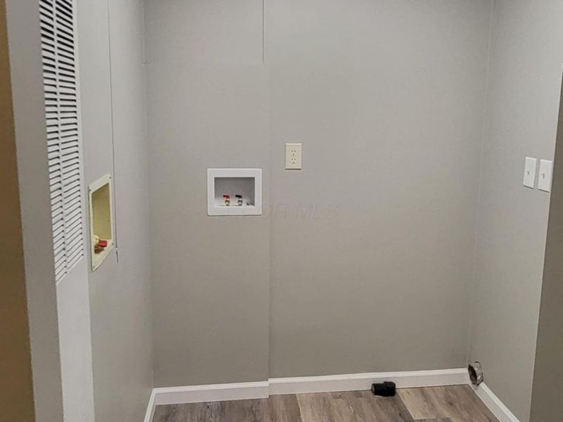 480 High Street, Nelsonville, OH 45764 Photo 16