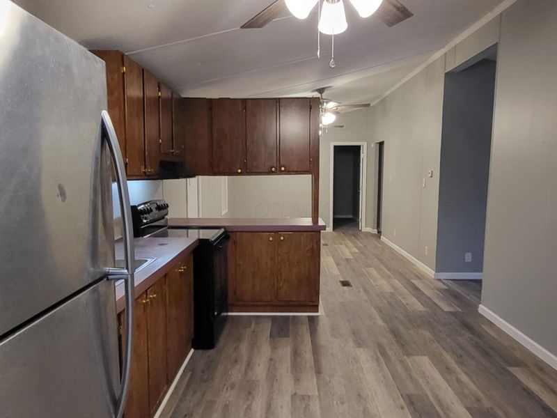 480 High Street, Nelsonville, OH 45764 Photo 17