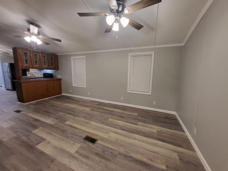 480 High Street, Nelsonville, OH 45764 Photo 18