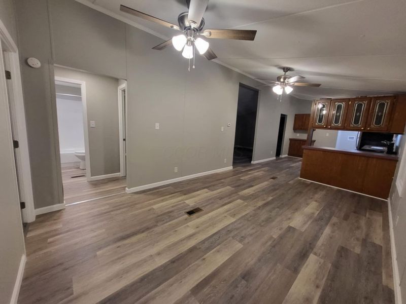 480 High Street, Nelsonville, OH 45764 Photo 19