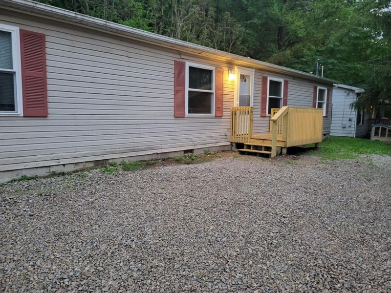 480 High Street, Nelsonville, OH 45764 Photo 2