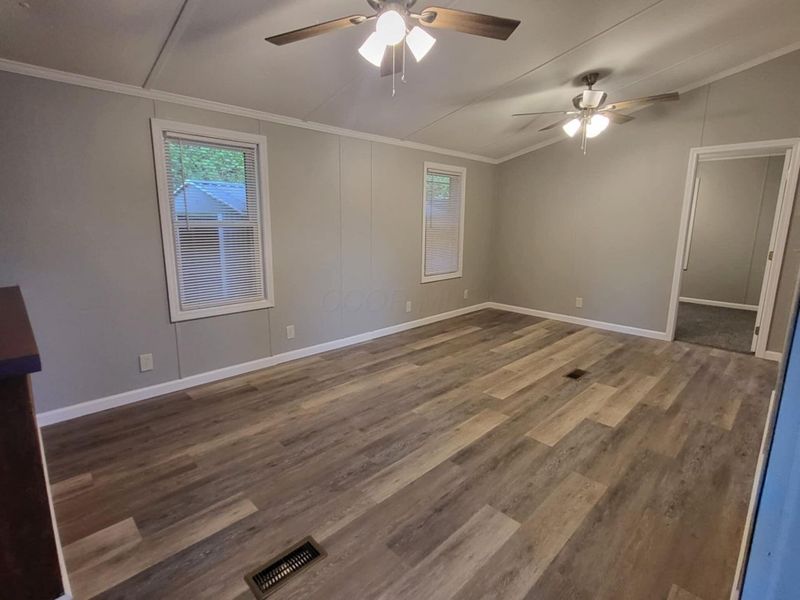 480 High Street, Nelsonville, OH 45764 Photo 20