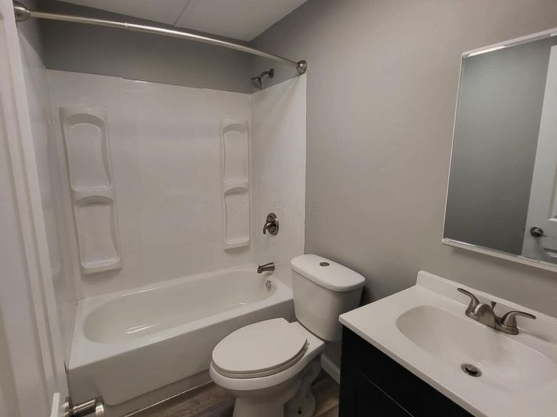 480 High Street, Nelsonville, OH 45764 Photo 21