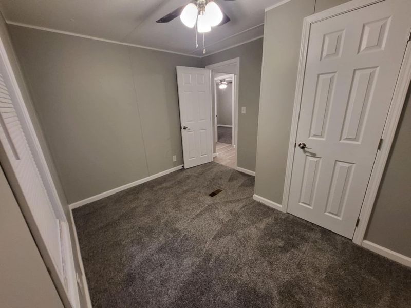 480 High Street, Nelsonville, OH 45764 Photo 22