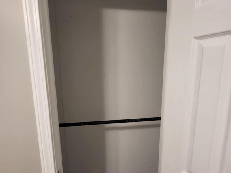 480 High Street, Nelsonville, OH 45764 Photo 23