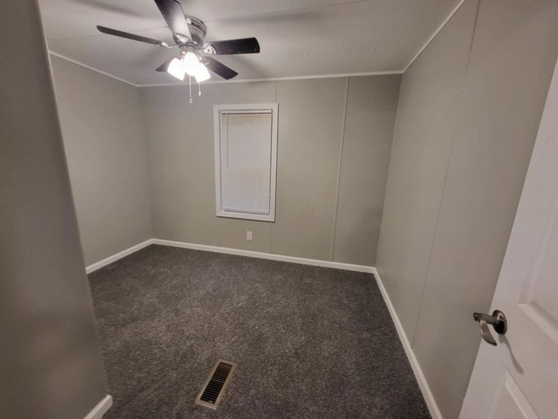 480 High Street, Nelsonville, OH 45764 Photo 24