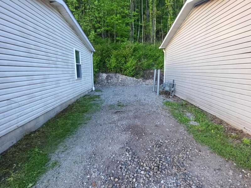 480 High Street, Nelsonville, OH 45764 Photo 4