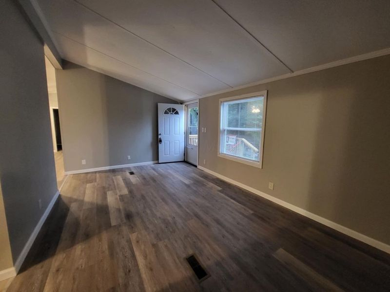 480 High Street, Nelsonville, OH 45764 Photo 8