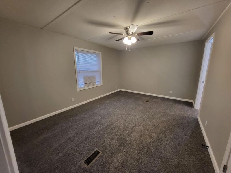 480 High Street, Nelsonville, OH 45764 Photo 9