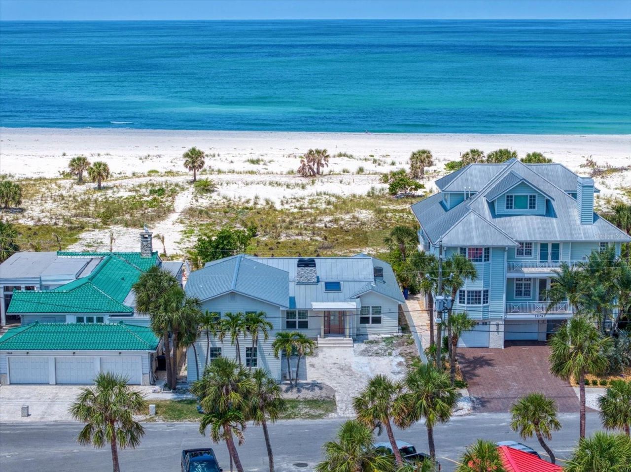 1070 Eldorado Avenue, Clearwater Beach, FL 33767 Photo