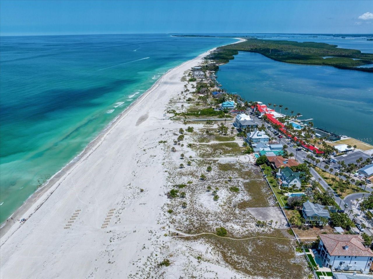 1070 Eldorado Avenue, Clearwater Beach, FL 33767 Photo