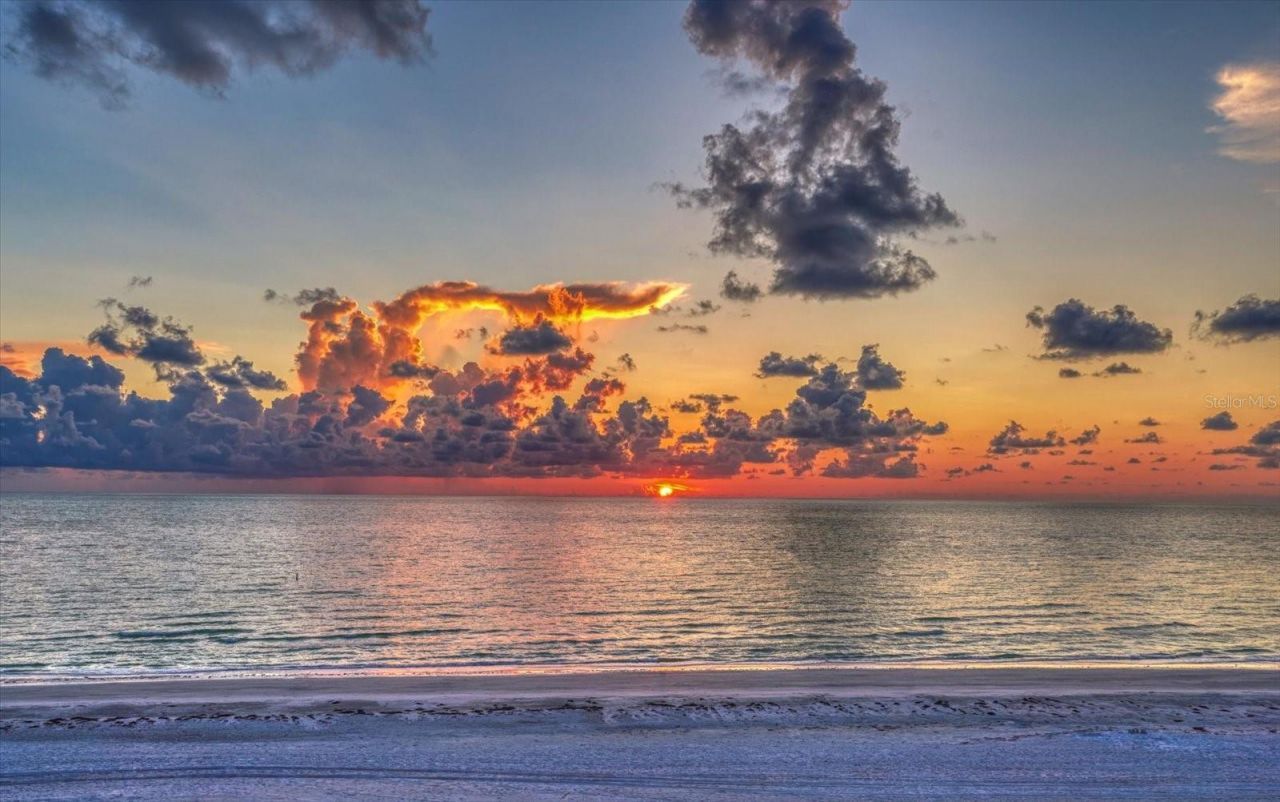 1070 Eldorado Avenue, Clearwater Beach, FL 33767 Photo