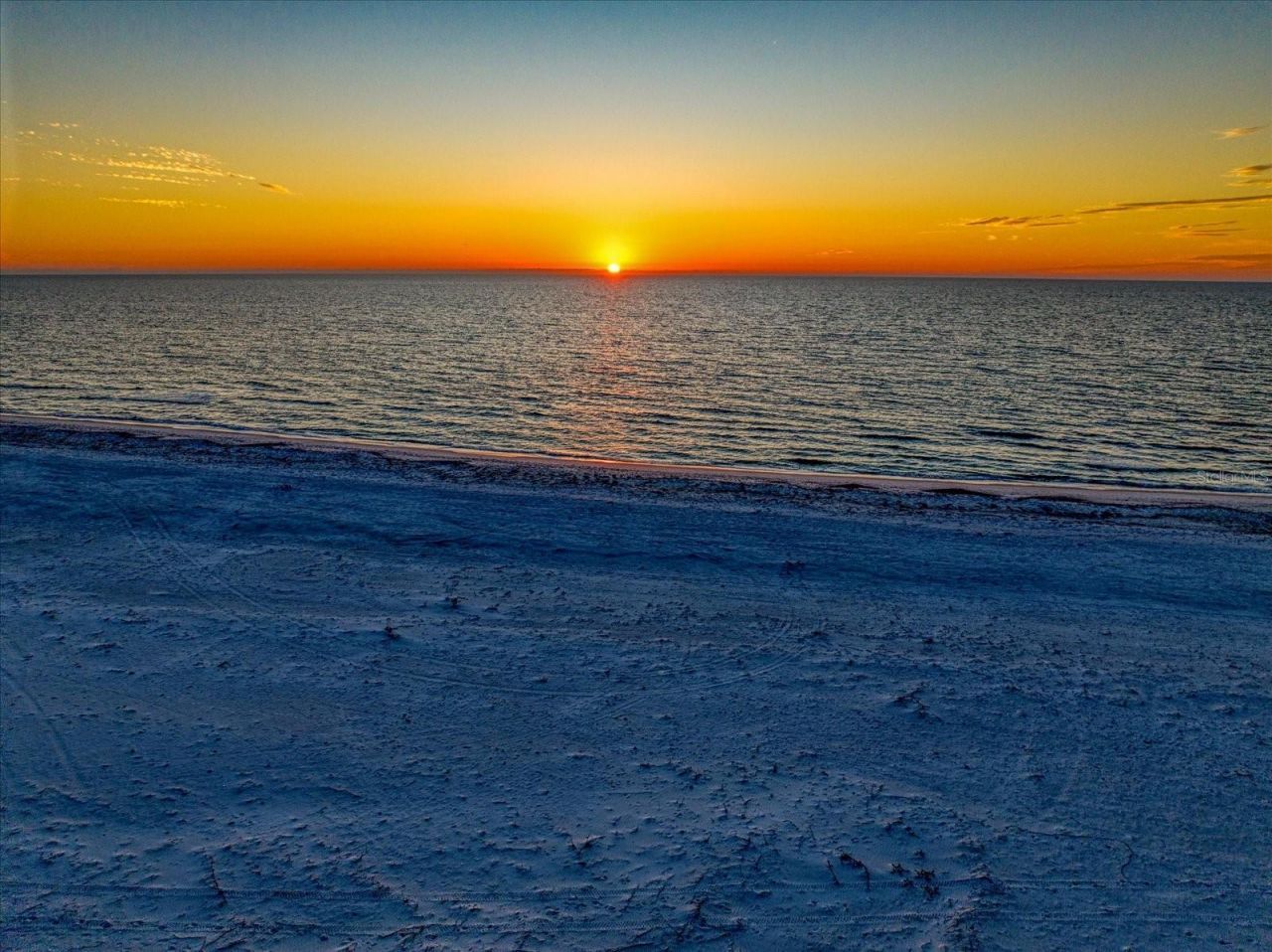 1070 Eldorado Avenue, Clearwater Beach, FL 33767 Photo