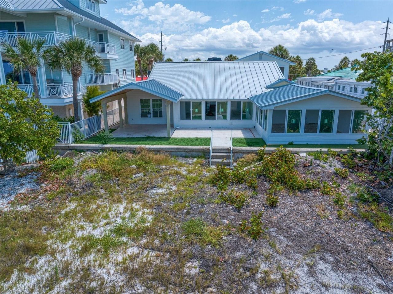 1070 Eldorado Avenue, Clearwater Beach, FL 33767 Photo
