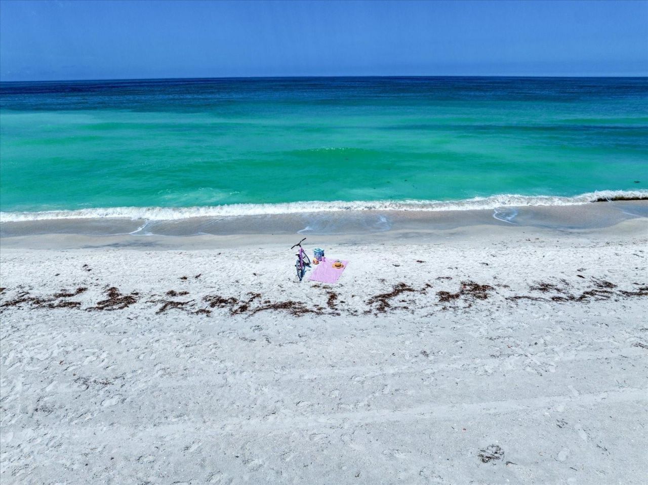 1070 Eldorado Avenue, Clearwater Beach, FL 33767 Photo