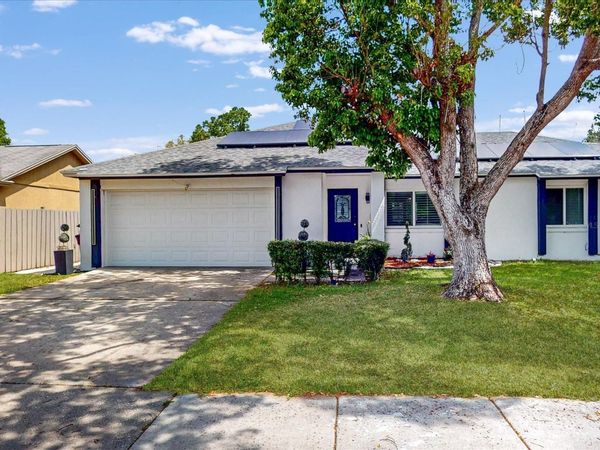 5123 LIGHTHOUSE ROAD, ORLANDO, FL 32808