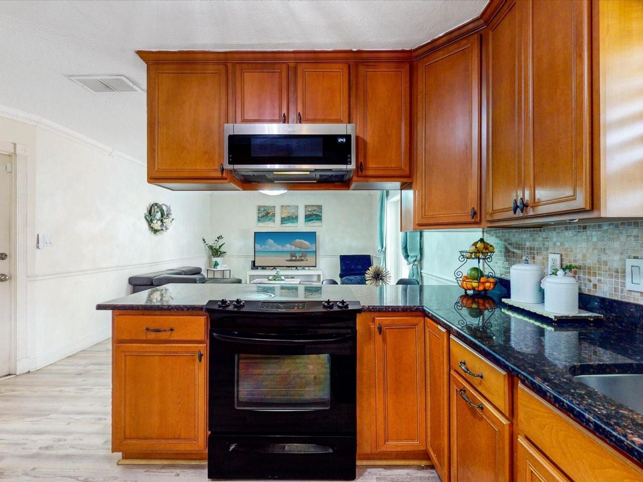 5123 Lighthouse Road, Orlando, FL 32808 Photo