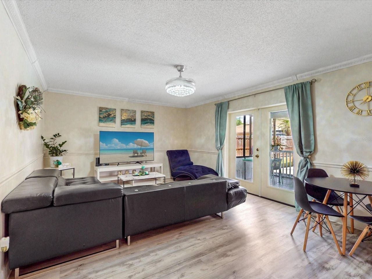 5123 Lighthouse Road, Orlando, FL 32808 Photo