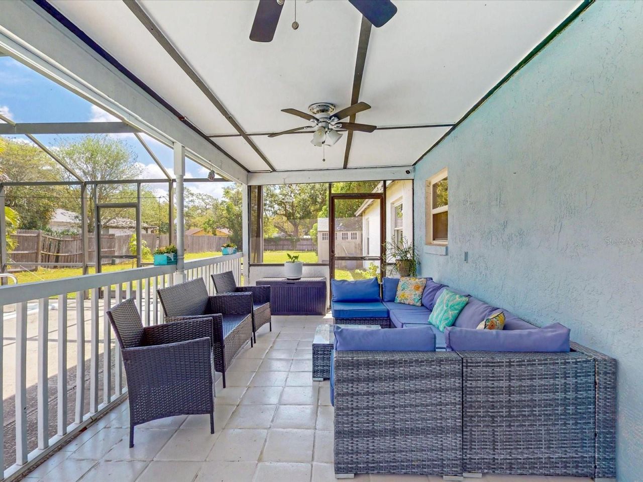 5123 Lighthouse Road, Orlando, FL 32808 Photo