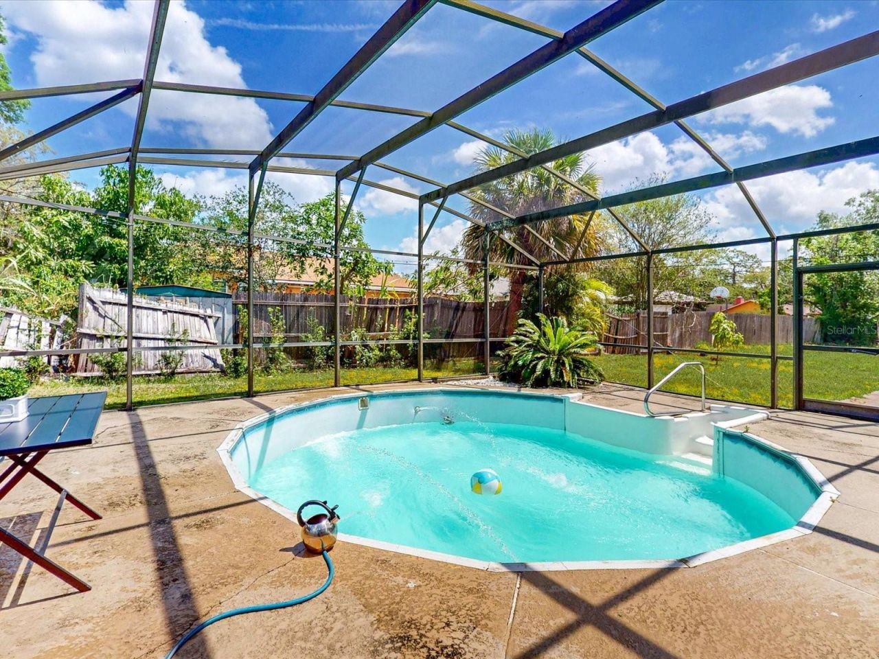 5123 Lighthouse Road, Orlando, FL 32808 Photo